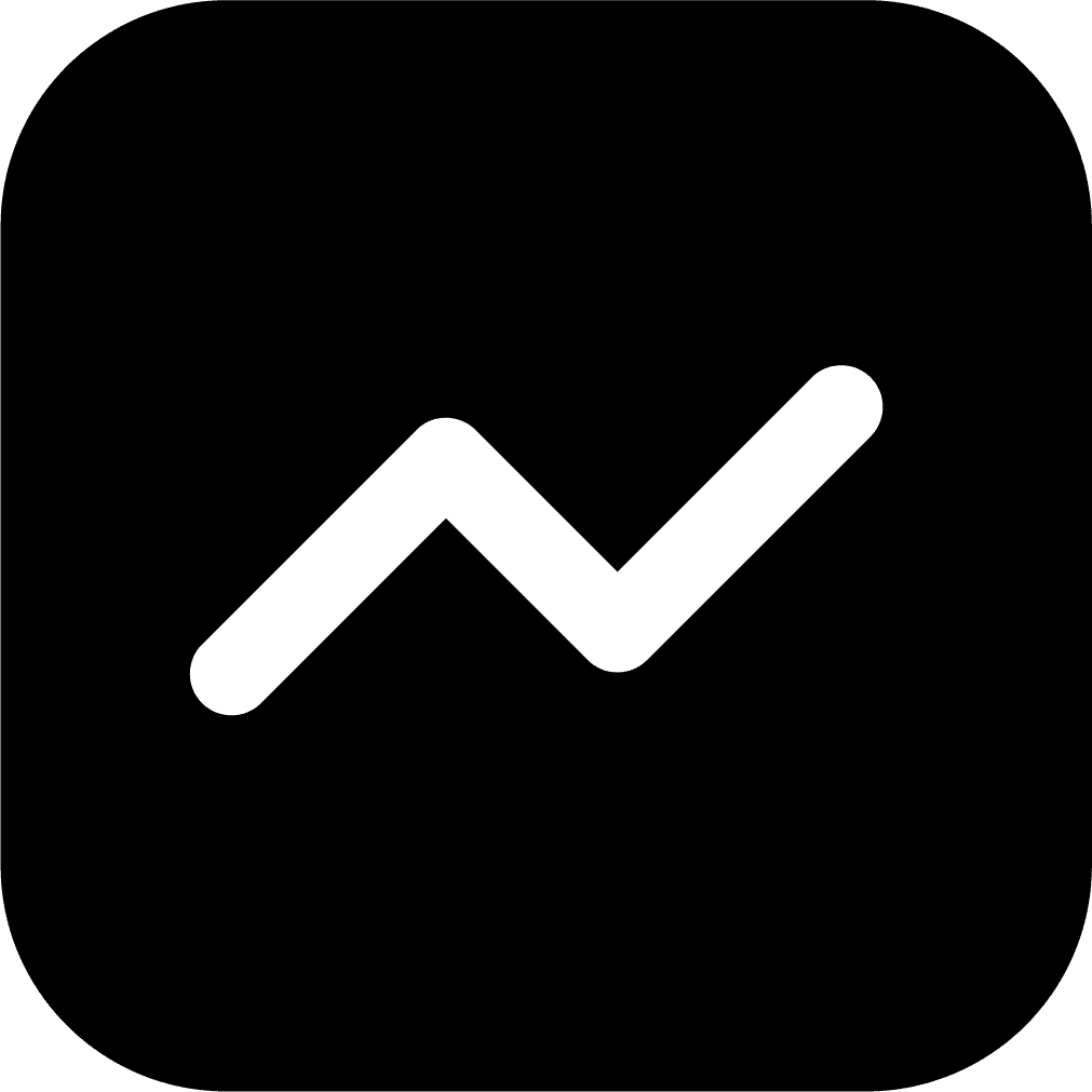 stockinsights.ai logo